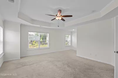 3184 Wayne Drive, Grovetown, GA 30813 - Photo 28