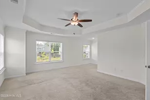 3184 Wayne Dr, Grovetown, GA 30813 - Photo 28