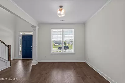 3184 Wayne Drive, Grovetown, GA 30813 - Photo 8
