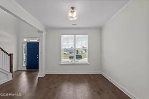 3184 Wayne Dr, Grovetown, GA 30813 - Photo 8