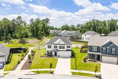3184 Wayne Drive, Grovetown, GA 30813 - Photo 54