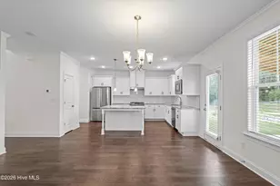 3184 Wayne Dr, Grovetown, GA 30813 - Photo 20