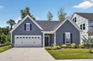1056 Fawn Valley Way, Wilmington, NC 28409 - Photo 1