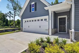 1056 Fawn Valley Way, Wilmington, NC 28409 - Photo 2