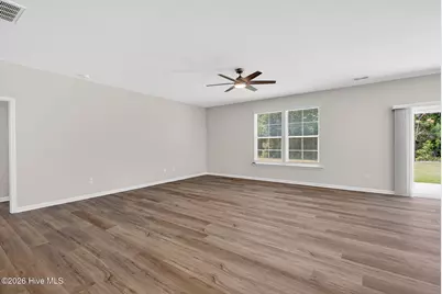 1056 Fawn Valley Way, Wilmington, NC 28409 - Photo 12