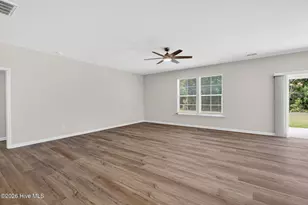 1056 Fawn Valley Way, Wilmington, NC 28409 - Photo 12