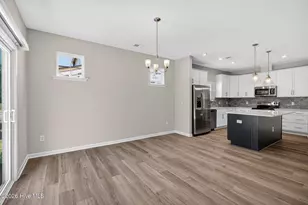 1056 Fawn Valley Way, Wilmington, NC 28409 - Photo 10