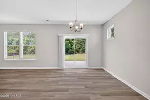 1056 Fawn Valley Way, Wilmington, NC 28409 - Photo 8