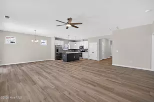 1056 Fawn Valley Way, Wilmington, NC 28409 - Photo 14