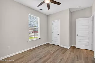 1056 Fawn Valley Way, Wilmington, NC 28409 - Photo 26