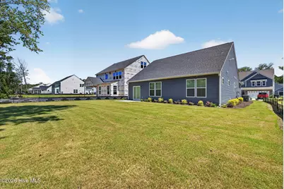 1056 Fawn Valley Way, Wilmington, NC 28409 - Photo 28