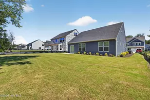 1056 Fawn Valley Way, Wilmington, NC 28409 - Photo 28