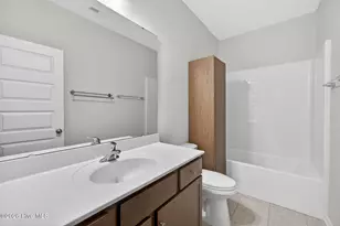 1056 Fawn Valley Way, Wilmington, NC 28409 - Photo 24