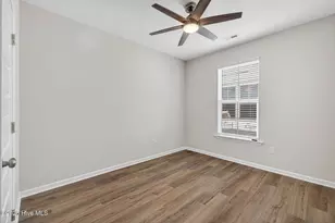 1056 Fawn Valley Way, Wilmington, NC 28409 - Photo 22
