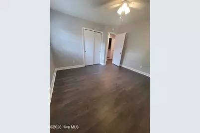 825 Montclair Drive, Wilmington, NC 28403 - Photo 10
