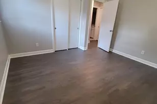 825 Montclair Dr, Wilmington, NC 28403 - Photo 10