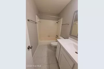 825 Montclair Drive, Wilmington, NC 28403 - Photo 6
