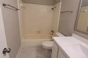 825 Montclair Dr, Wilmington, NC 28403 - Photo 6