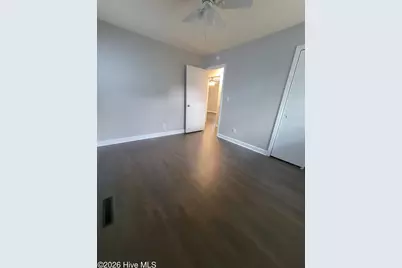 825 Montclair Drive, Wilmington, NC 28403 - Photo 8