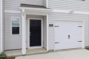 113 Kimber Dr, Rocky Mount, NC 27804 - Photo 2