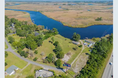 102 Riverview Drive, Leland, NC 28451 - Photo 4
