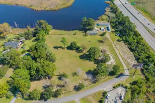 102 Riverview Dr, Leland, NC 28451 - Photo 1
