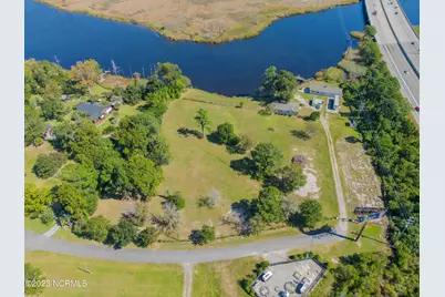 102 Riverview Drive, Leland, NC 28451 - Photo 2