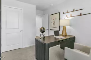 117 Kimber Dr, Rocky Mount, NC 27804 - Photo 26