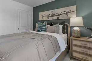 117 Kimber Dr, Rocky Mount, NC 27804 - Photo 28