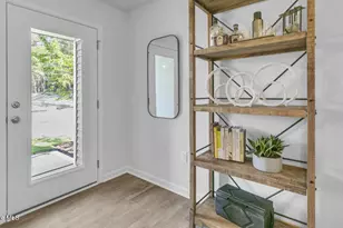 121 Kimber Dr, Rocky Mount, NC 27804 - Photo 14