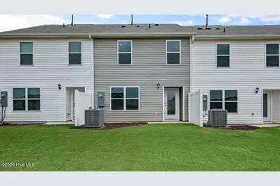 125 Kimber Drive, Rocky Mount, NC 27804 - Photo 30