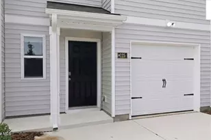 125 Kimber Dr, Rocky Mount, NC 27804 - Photo 2