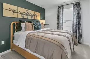 125 Kimber Dr, Rocky Mount, NC 27804 - Photo 28