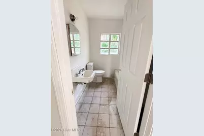 740 Long Avenue, Rocky Mount, NC 27801 - Photo 6