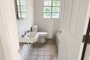 740 Long Ave, Rocky Mount, NC 27801 - Photo 6