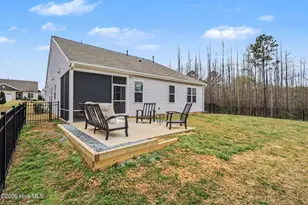 166 Cecina Ct, Clayton, NC 27527 - Photo 28
