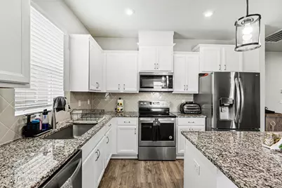 166 Cecina Court, Clayton, NC 27527 - Photo 12