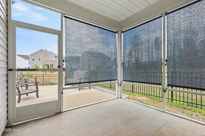 166 Cecina Court, Clayton, NC 27527 - Photo 26