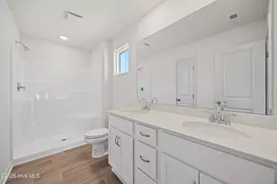 363 Glendale Arbor Dr SW, Ocean Isle Beach, NC 28469 - Photo 10