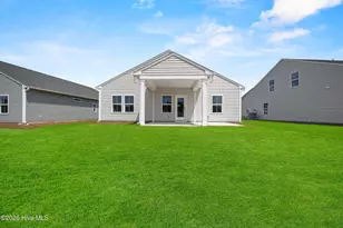363 Glendale Arbor Dr SW, Ocean Isle Beach, NC 28469 - Photo 28