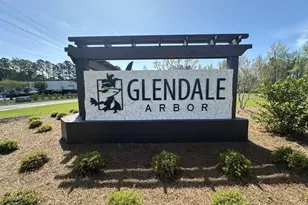 363 Glendale Arbor Dr SW, Ocean Isle Beach, NC 28469 - Photo 20