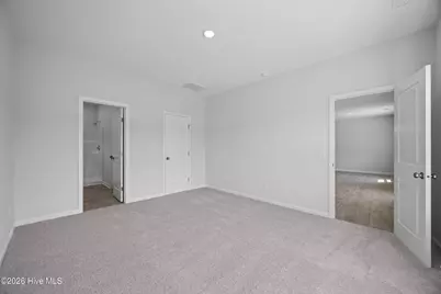 363 Glendale Arbor Drive SW #132, Ocean Isle Beach, NC 28469 - Photo 22