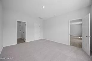 363 Glendale Arbor Dr SW, Ocean Isle Beach, NC 28469 - Photo 22