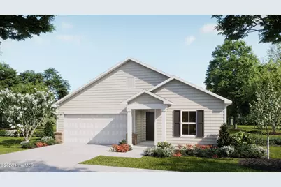 363 Glendale Arbor Drive SW #132, Ocean Isle Beach, NC 28469 - Photo 1