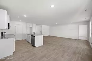 363 Glendale Arbor Dr SW, Ocean Isle Beach, NC 28469 - Photo 6