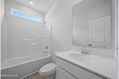 363 Glendale Arbor Drive SW #132, Ocean Isle Beach, NC 28469 - Photo 8