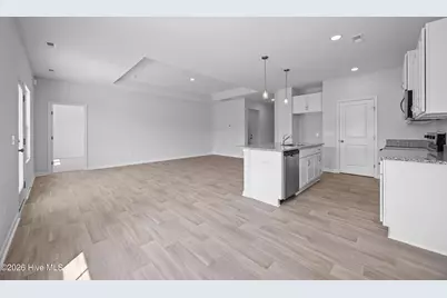 363 Glendale Arbor Drive SW #132, Ocean Isle Beach, NC 28469 - Photo 16