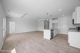 363 Glendale Arbor Dr SW, Ocean Isle Beach, NC 28469 - Photo 16