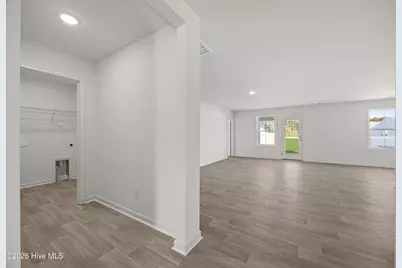 363 Glendale Arbor Drive SW #132, Ocean Isle Beach, NC 28469 - Photo 14