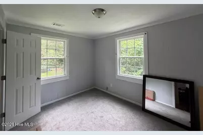 1044 Earle Street, Thomson, GA 30824 - Photo 18